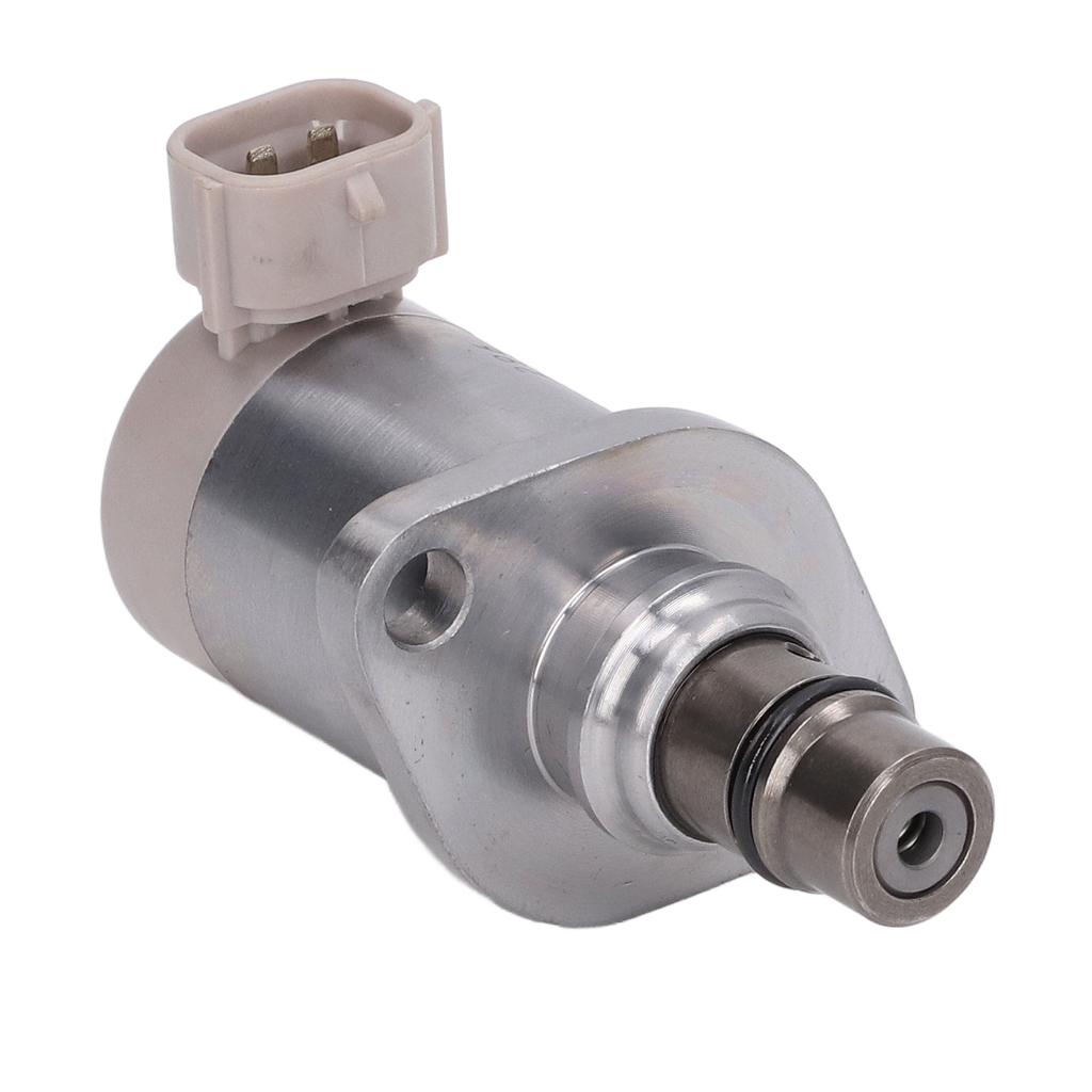 Fuel Pump Pressure Regulator Suction Valve 2942002960 Replacement for MITSUBISHI ASX 1.8 DID 2010ON