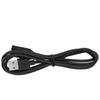 Pool Vacuum Charging Cable PVC Fast Charging Pool Vacuum USB Charging Cord for 28620 28620E CL1704