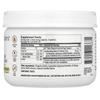 Microbiome Innovation, Prebiotic + Probiotic + Postbiotic, Plant-Based Vanilla, 150G (5.29Oz)