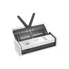 Brother ADS-1300 - Scanner De