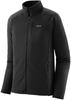 Varme klær – Gensere og hoodies