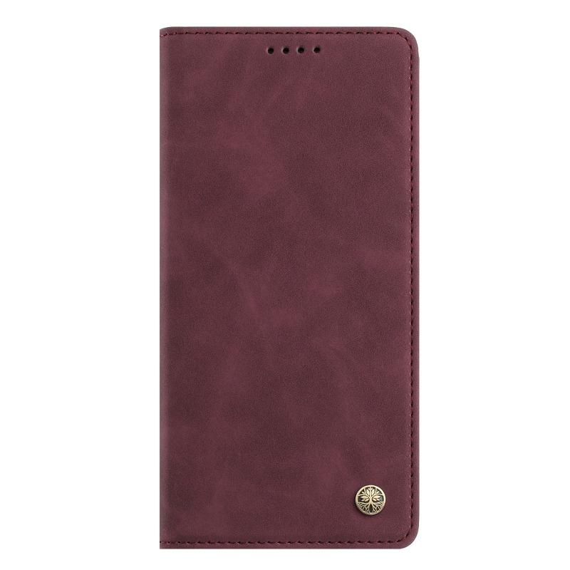 For Poco F8 Ultra 5G 2025 Luxury Case PocoF8 F 8 Pro RFID Leather Magnetic Book Funda Xiaomi Poco F8 Pro Case F8Pro Wallet Cover