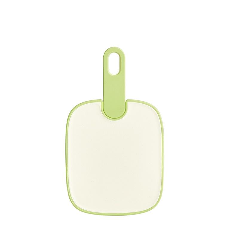 

Кухонная специальная разделочная доска Защита от плесени Бытовая Разделочная доска для детского прикорма Разделочная доска для нарезки фруктов Классификация разделочных досок Small авокадо