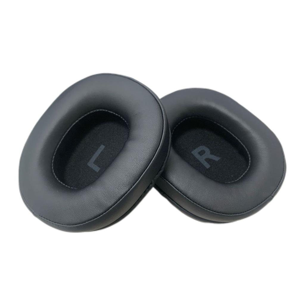 Replacement Earpads Ear Pad Ear Cushions for OneOdio A70 A71 Headphones Sponges Cover Case Earphone Repair Part