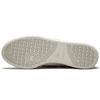 adidas Continental 80 Rascal 'Running White' B41680