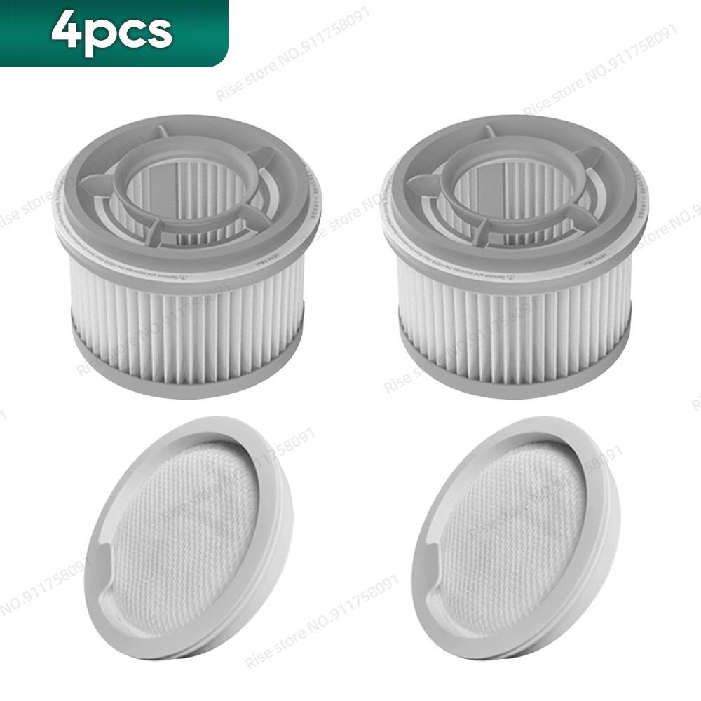 Filtru Compatibil pentru Aspirator Xiaomi G20 / G20 Max