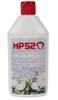 UltraCare 250ml Multi-Purpose Furniture Polish - Revive & Shield with MP-52
