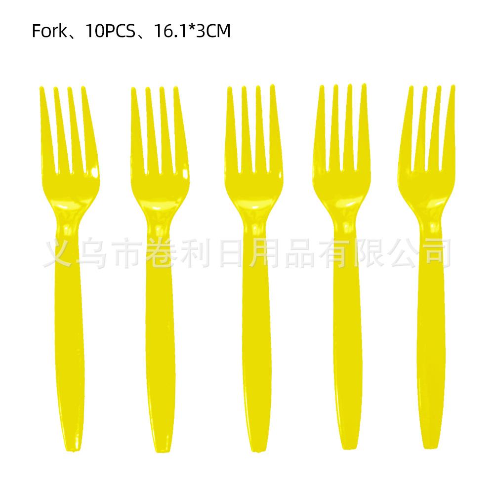 Sun Themed Party Supplies Decorative Banners Paper Plates Tissue Tablecloths Arrange Holiday Parties