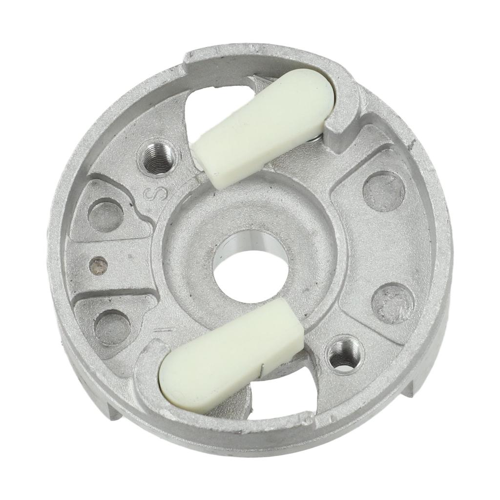 1PCS Flywheel Replacement Parts For RedMax EBZ6500 EBZ7500 587655101 587955101 576593001 584809701 Flywheel Metal Accessories