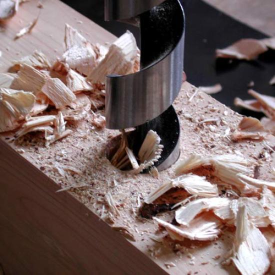 Star M Bit 49mm 6-490 Doppelzweck