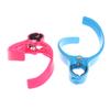 Portable Cup Holder Coffee Water Milk Mug Stand For Subway Bus Bicycles Accessories Universal Durable Cup Holder Easy Hand