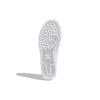 adidas Collapsible Nizza Low White Halo Amber GZ8394