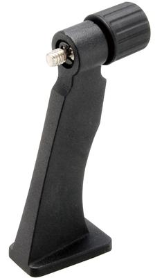 KENKO Fernglas Zubehör Stativ Halter KTH-001
