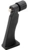 KENKO Binoculars Accessory Tripod Mount Holder KTH-001