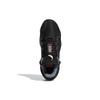 adidas Marvel X Adidas D.O.N. Issue #2 'Venom' Sneakers FW9038