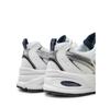 Кроссовки New Balance GR530SB1