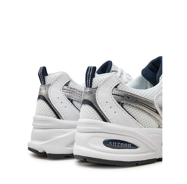 Кроссовки New Balance GR530SB1