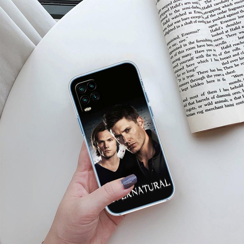

RP64 S-Supernaturals Transparent Phone Case for Motorola Moto G40 G04 G05 One Ace Action Fusion + Plus Hyper Macro Vision Zoom Motorola Moto G05