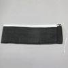 Portable Replacement Net PingPong Table Net Retractable Table Tennis Net Strong Mesh Table Tennis Accessories Enduring