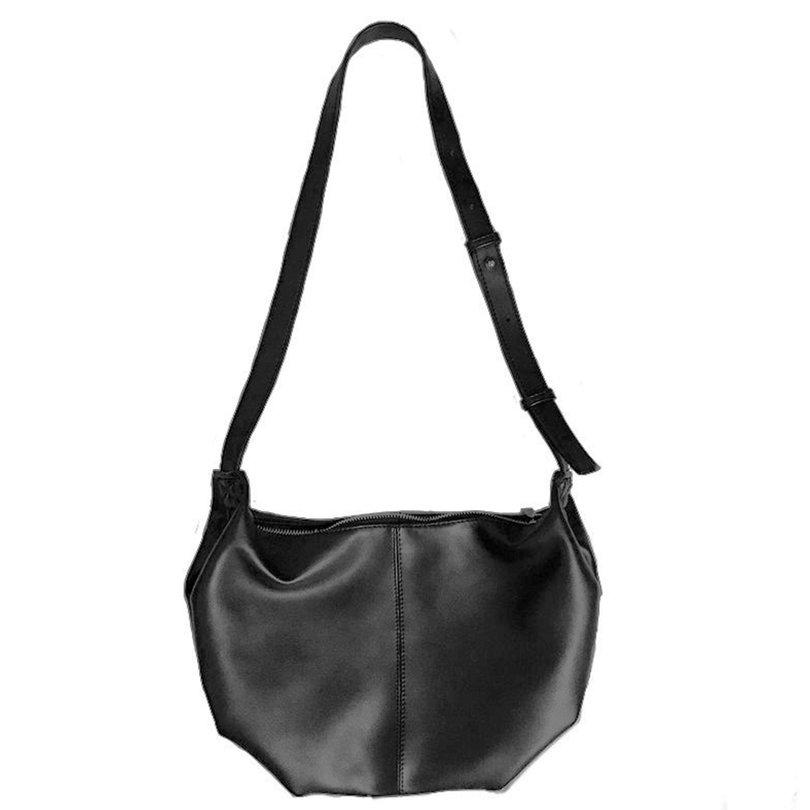 soft leather satchels