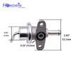 Fuel Injection Pressure Regulator 3.0 3.5Bar 16740-MCH-013 For Honda VTX1800 R/C/S 02-04 CBR900RE CBR954RR CBR929RE 16740MCH013