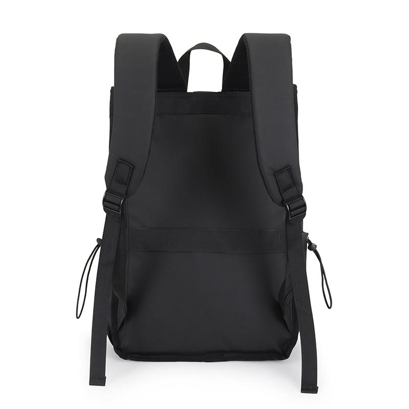 Rucsac Rucsac pentru laptop de călătorie pentru bărbați