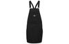 Originals Sportlife Sleeveless Dress Women's Black HB9458