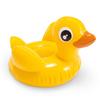 INTEX 59590 Duck Inflatable Bath Toy