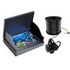 Wangfeng Visual Underwater Fish Finder