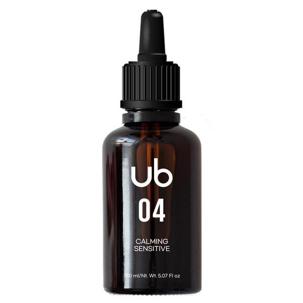 

DLTHEAROMA UB 04 Масло для ванн BIUE BATH, 150 мл, 1 шт.
