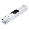 Canon NPG-88BK Black High-Capacity Toner Cartridge