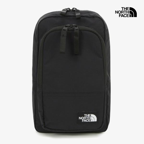 The North Face Urban One Way Nn2pr27