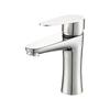 VEMUSE 304 Stainless Steel Basin Faucet