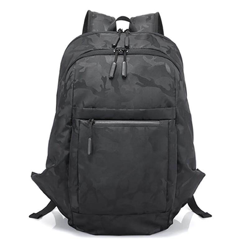 

Li Shen Men s Fashion Travel Backpack