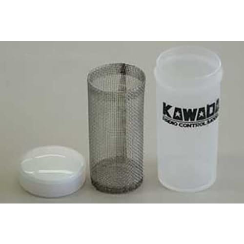 Kawada Bearing Cleaning Case SK18