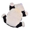 Disney Figaro Hot Water Bottle ( Warm Goods ) Japan NEW Disney Store