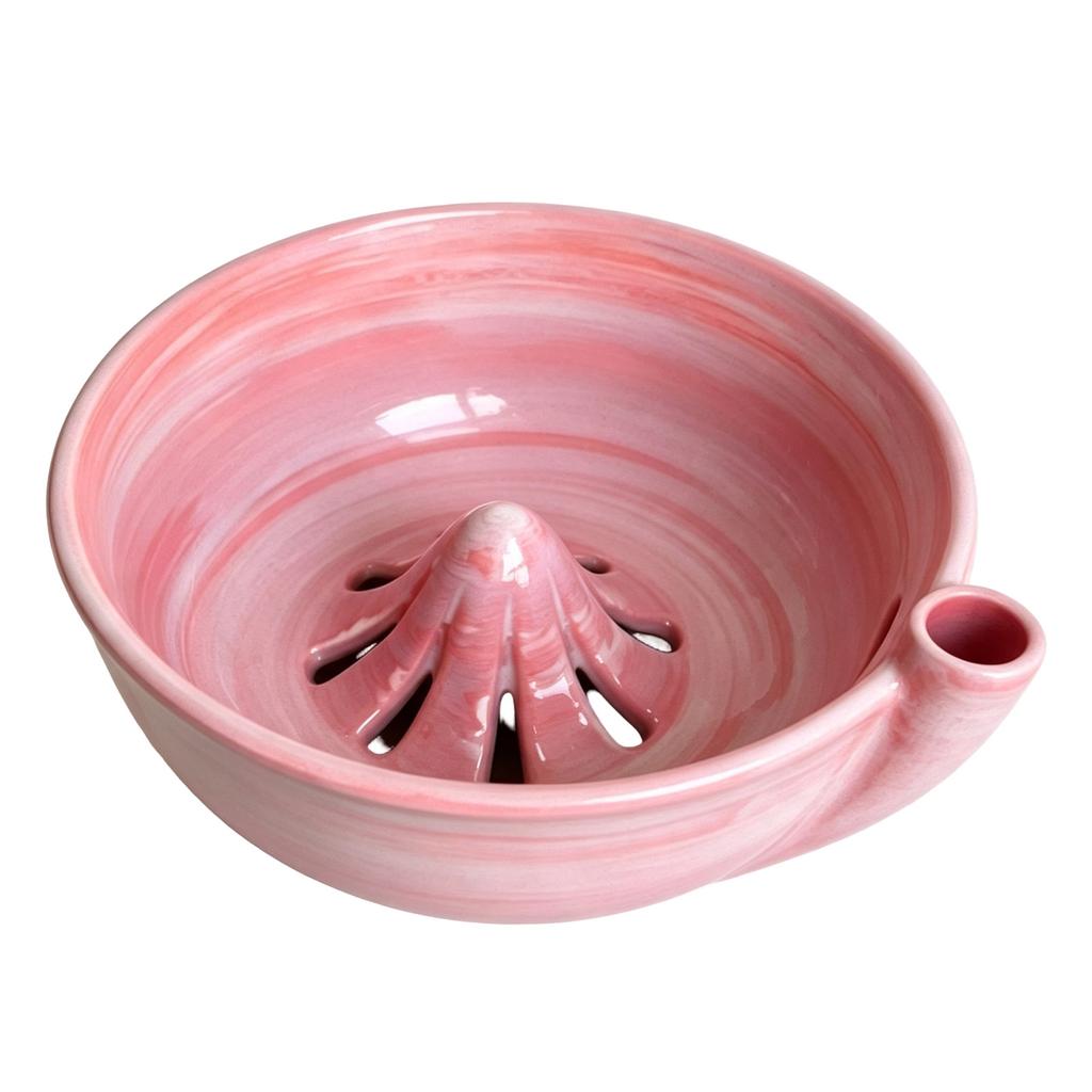 Swirling Berry Washing Bowl Self Spinning Fruit Vegetable Washer with Drain Multipurpose Kitchen Colander for Fruit
