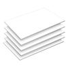 Accesorii pentru decor – Obiecte decorative din lemn