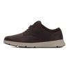 Timberland Parker Street Podróż Outdoor Wygodne Wszechstronne Trwałe Lekkie Buty Casual Męskie Trampki Brązowe A6C8EW01