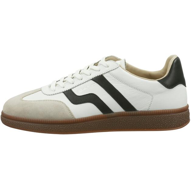 

Перчатки GANT 4-05673E EU 44