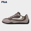 FILA Women's HYPER German Trainer Shoes