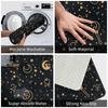 Anime Sailors Moons Doormat Anti-Slip Entrance Bathroom Kitchen Floor Door Mat  Garage Rug Carpet Footpad
