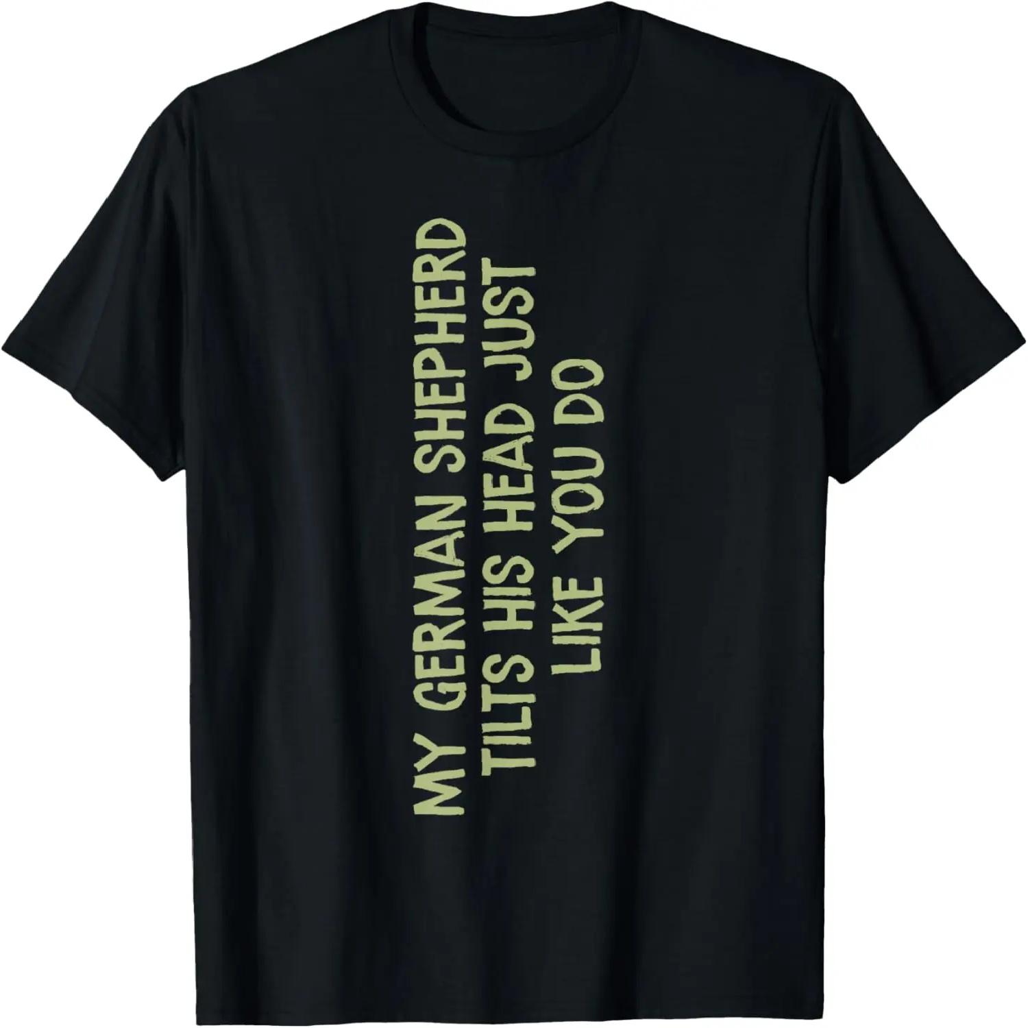 Drums T-Shirt Trust Me I m The Drummer Gifts Drums Tee T-Shirt XXXXXL чёрный