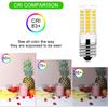 KEI D28x kel 2816x Refrigerator Bulb 3W E17 LED Fridge Light Bulb Kei 125v 40W Appliance Bulbs, 5304522314 5304517886 Natural White 4000K 100V-265V