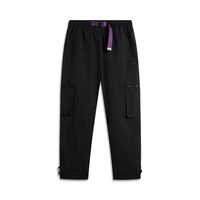 Broeken en rokken – Joggingbroeken en leggings