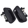 95987920 95987921 95964944 95964943 For Chevrolet Spark 2013 2014 2015 Outside Exterior Door Handles Replacement Accessories