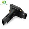 MR985187 Mass Air Flow Meter MAF Sensor For Mitsubishi Lancer Eclipse Endeavor Galant Outlander ASX