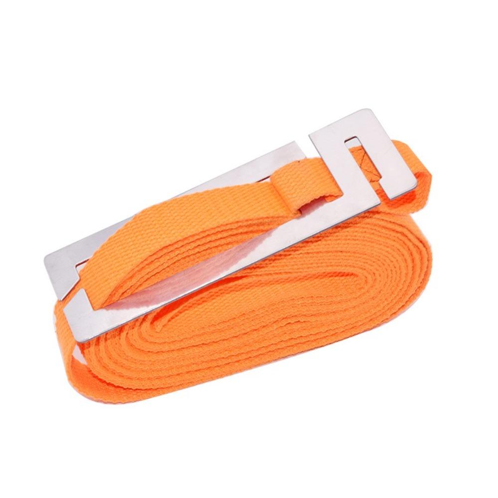 Pevné vázací zařízení úlu 5metrový vázací popruh Odolný vázací popruh pro úl Včelařské nářadí