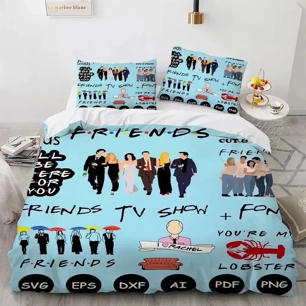 Western Style Bedding Set Sea Turtle Bedlinen White Quilt Set with Pillow Cover Super King Beds 3d Comfortable Thick Bedclothes