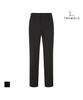 TREMOLO All-Season Poly-Spandex Pants_Trndl3Yc551